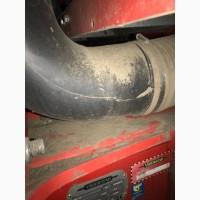 Vaderstad Tempo F8