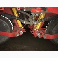 Vaderstad Tempo F8