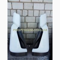 Дефлектор угол кабины Iveco Eurocargo Euro 6 2015 5801690201, 5801690102 НОВАЯ ОРИГЫНАЛ