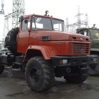 Ремонт Турбокомпрессора ТКР-9-12 МАЗ, ЗиЛ, УРаЛ, КрАЗ, ЛАЗ, К-701 | ЯМЗ-236, ЯМЗ-850
