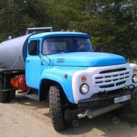 Ремонт Турбокомпрессора ТКР-9-12 МАЗ, ЗиЛ, УРаЛ, КрАЗ, ЛАЗ, К-701 | ЯМЗ-236, ЯМЗ-850