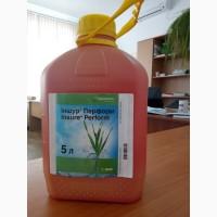 Протравитель Иншур Перформ(Basf)