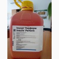 Протравитель Иншур Перформ(Basf)