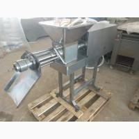 Пресс мехобвалки Уникон У-400/10