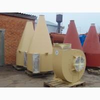 Продам Петкус К-527
