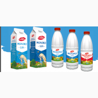 Продам Белорусское молоко, сметана, кефир, творог, йогурт, масло, сыр