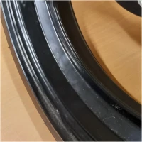 Колесо 400х115 / 012522.03 Otico, 700727657, 05039905, 00311215, AA66604, AC7049, 65003096
