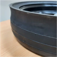 Колесо 400х115 / 012522.03 Otico, 700727657, 05039905, 00311215, AA66604, AC7049, 65003096
