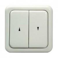 Ремонт защитных ролет цена, ремонт роллет Киев