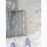 Транспортер до картоплекомбайна