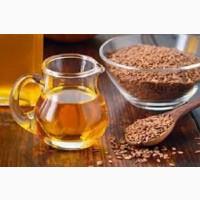 Продам макуху, шрот, жмых