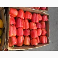 Продам Перець