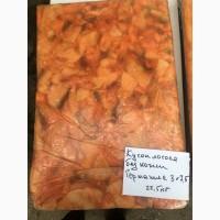 Куски лосося без кожи Германия