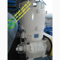 Гранулятор Kahl 38-780 110kвт