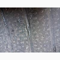 Бу шина 710/75R42 Michelin (пара) Днепр на трактор Fendt John Deer