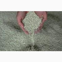 ТОВ Геліка-Агро Реалізовуе мінеральні добрива, мікродобрива, ЗЗР та насіння