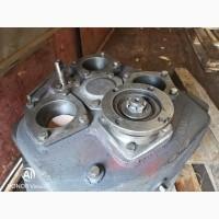 Запчасти к погрузчикам ТО-30.ТО-6А. ПК-27.ПК-33.ПК-40.ТО-18 Амкодор