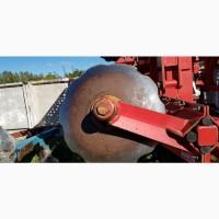 Дисковая борона Diskator 80 Quivogne