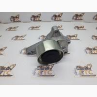 Продам ролик натяжной JCB 3CX, 320/08759, 320/08657, 320/A8538 ОЕМ