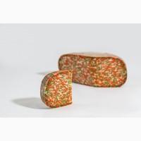 Гауда Триколор, TM Basiron, Голландия