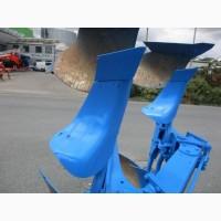 Плуг LEMKEN vari opal 160