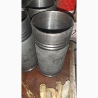 Запчасти дизелей 4Ч8.5 / 11 в Краматорск / Дружковка / Львов / Черкассы / Полтава