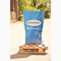 Премікс Гроуер Преміум 3% HYPERFEED