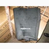 Камера резиновая 600/65R28 NEXEN DONG AH TR218A плотная, толстая