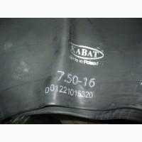 Камера резиновая 600/65R28 NEXEN DONG AH TR218A плотная, толстая