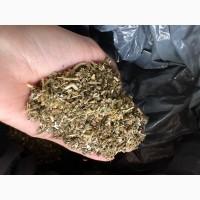 Махорка самосад, тютюн найкращої якості. 100% будете задоволені
