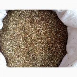 Реалізація гарної Махорки, також є Дюбек, Вірджинія, Прима, Гавана, Міленіум, Гільзи