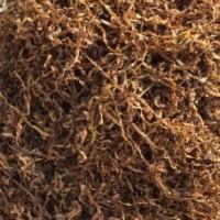 Реалізація гарної Махорки, також є Дюбек, Вірджинія, Прима, Гавана, Міленіум, Гільзи