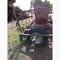 Продам сівалку СЗ 5.4 2023