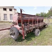 Продам сівалку СЗ 5.4 2023