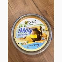 Продам штучний мед