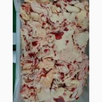 Продам жир сирець 1 сорт, 2 сорт, жир з обвалки, жир з забою