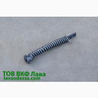 Амортизатор культиватора КПС 00.513