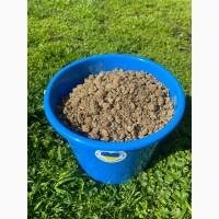 Продам Соняшниковий шрот. ТОП ЯКІСТЬ! Фасовка у мішки 20-30 кг. Доставка