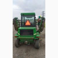 Газонокосарка Самохідна JOHN DEERE Roberine - 1903