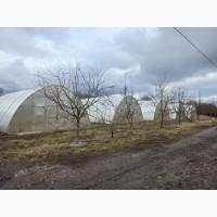 Продам сільськогосподарське підприємство