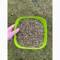 Продам табак самосад - махорка