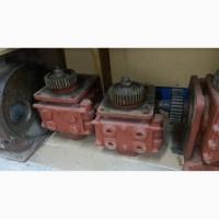 Судовые компрессора/запчасти 2ОК1 в Одесса, Николаев, Херсон, Южный, Измаил, Черноморск, Очаков