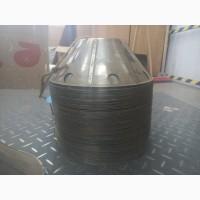 Судовые компрессора/запчасти 2ОК1 в Одесса, Николаев, Херсон, Южный, Измаил, Черноморск, Очаков