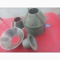 Судовые компрессора/запчасти 2ОК1 в Одесса, Николаев, Херсон, Южный, Измаил, Черноморск, Очаков