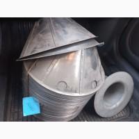 Судовые компрессора/запчасти 2ОК1 в Одесса, Николаев, Херсон, Южный, Измаил, Черноморск, Очаков