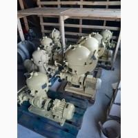 Судовые компрессора/запчасти 2ОК1 в Одесса, Николаев, Херсон, Южный, Измаил, Черноморск, Очаков