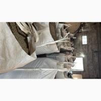 Продам паливну пелету