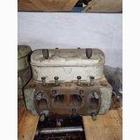 Головка блока цилиндров (пятачковая)К661 6ч12/14 в Одесса, Киев, Днепр, Львов, Сумы, Николаев