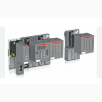 Купити 100% Каталогу ПЛК (PLC) ABB в 2024р. Ви можете в нас