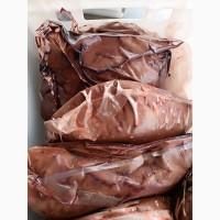 Продам печінку яловичу Україна